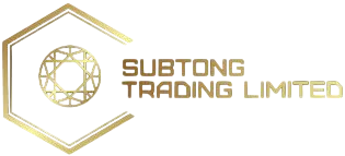 SUBTONG TRADING LIMITED